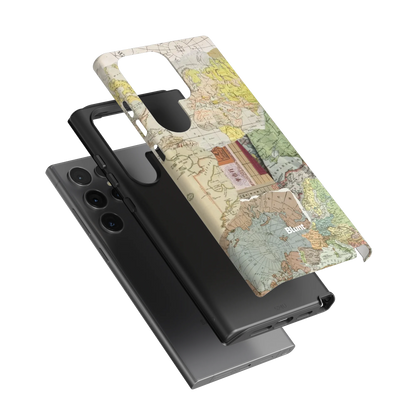 Mapfold-samsung-case-Galaxy S24 Ultra-3