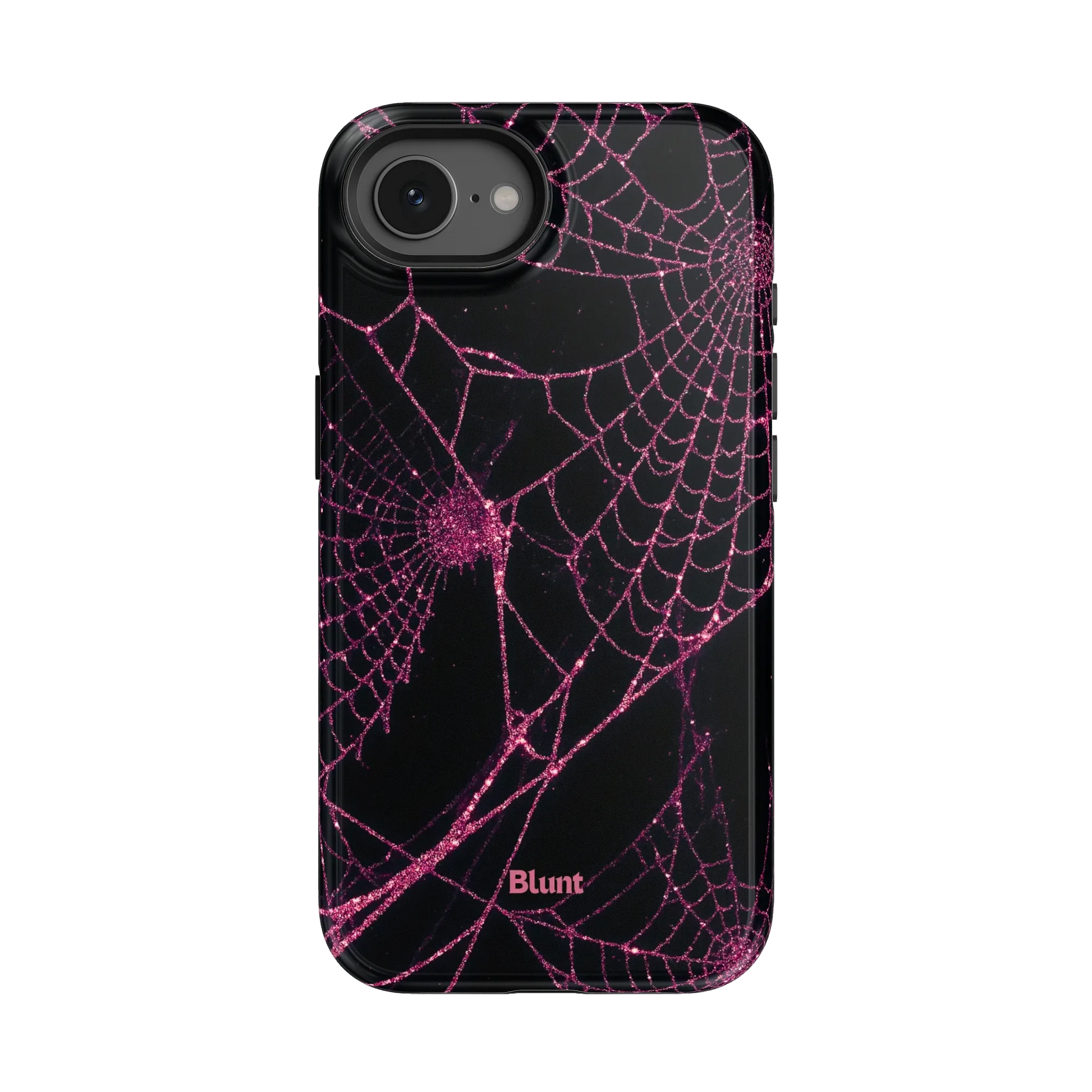 iPhone 16 E Tough