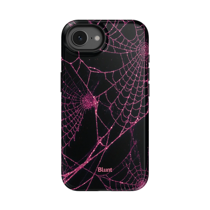 iPhone 16 E Tough
