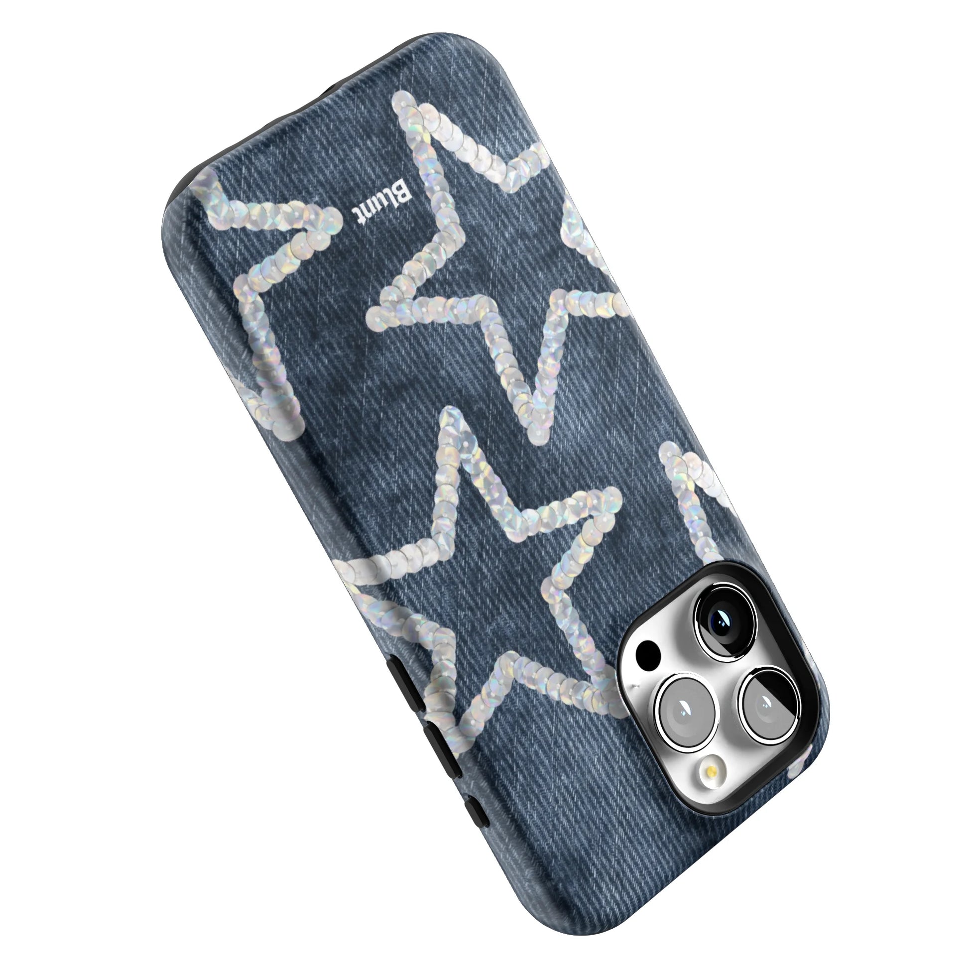 Stella-Jeans-iphone-case-iPhone 15 Pro Max-4