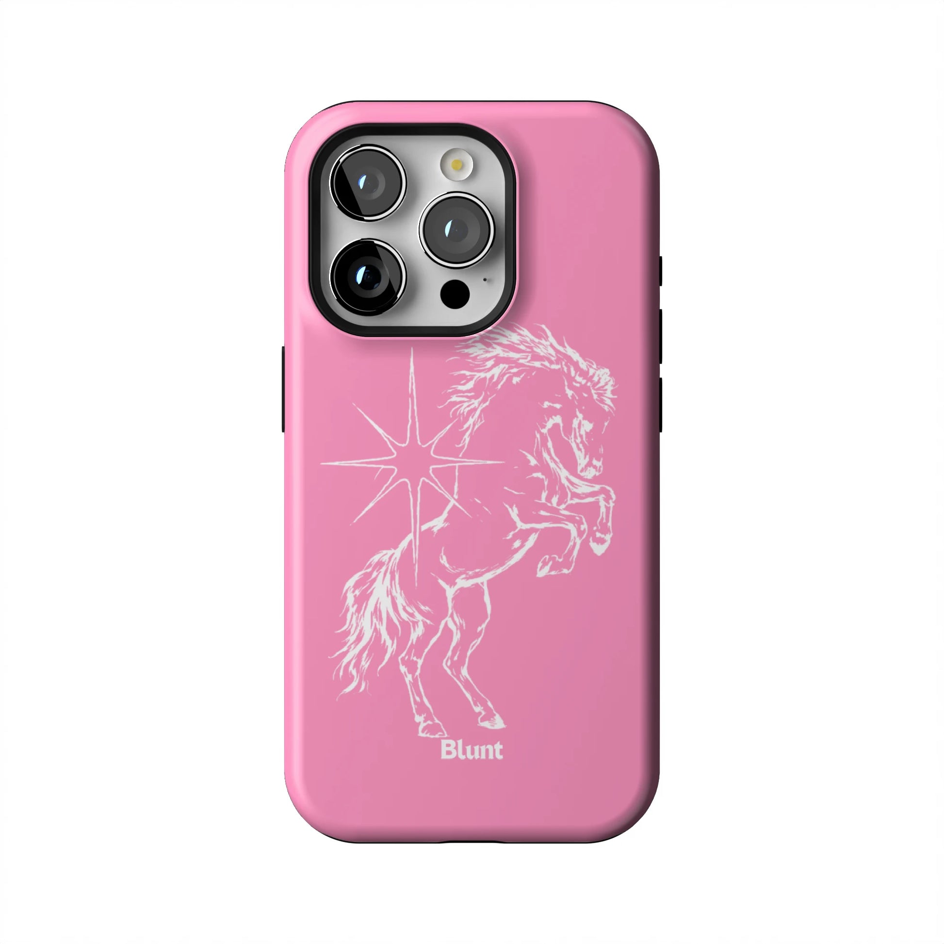 Cotton-Mare-iphone-case-iPhone 15 Pro-1