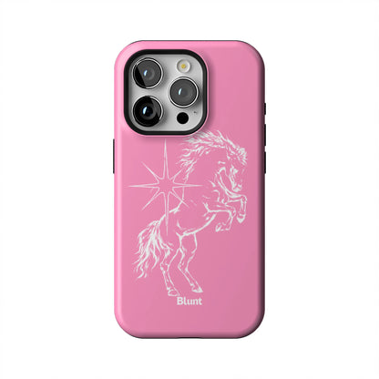 Cotton-Mare-iphone-case-iPhone 15 Pro-1