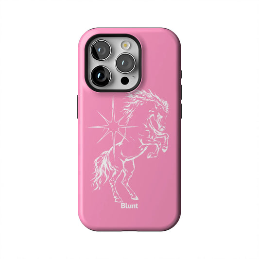 Cotton-Mare-iphone-case-iPhone 15 Pro-1