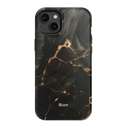 Vanta iPhone Case