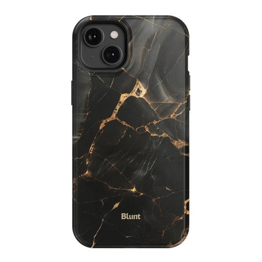 Vanta iPhone Case