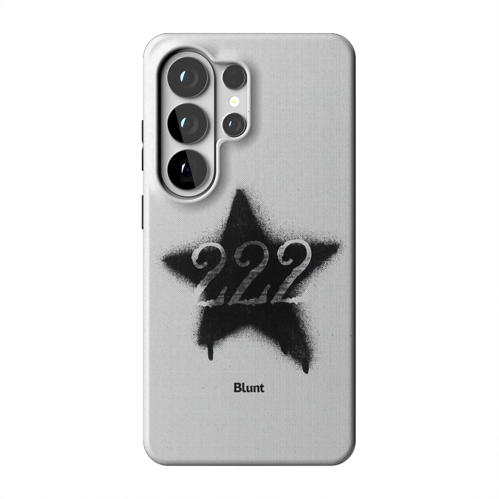 Aligned-Path-samsung-case-Galaxy S26 Ultra-1