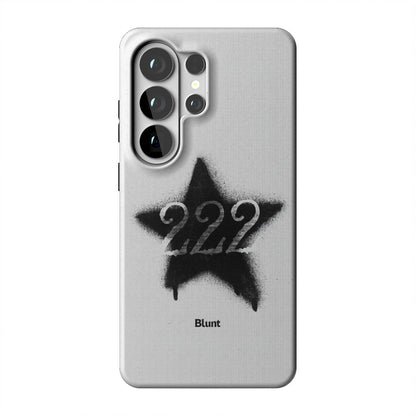 Aligned-Path-samsung-case-Galaxy S26 Ultra-1