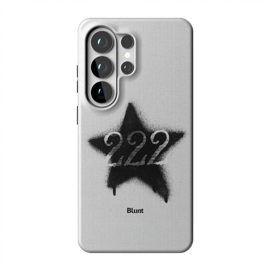 Aligned-Path-samsung-case-Galaxy S26 Ultra-1