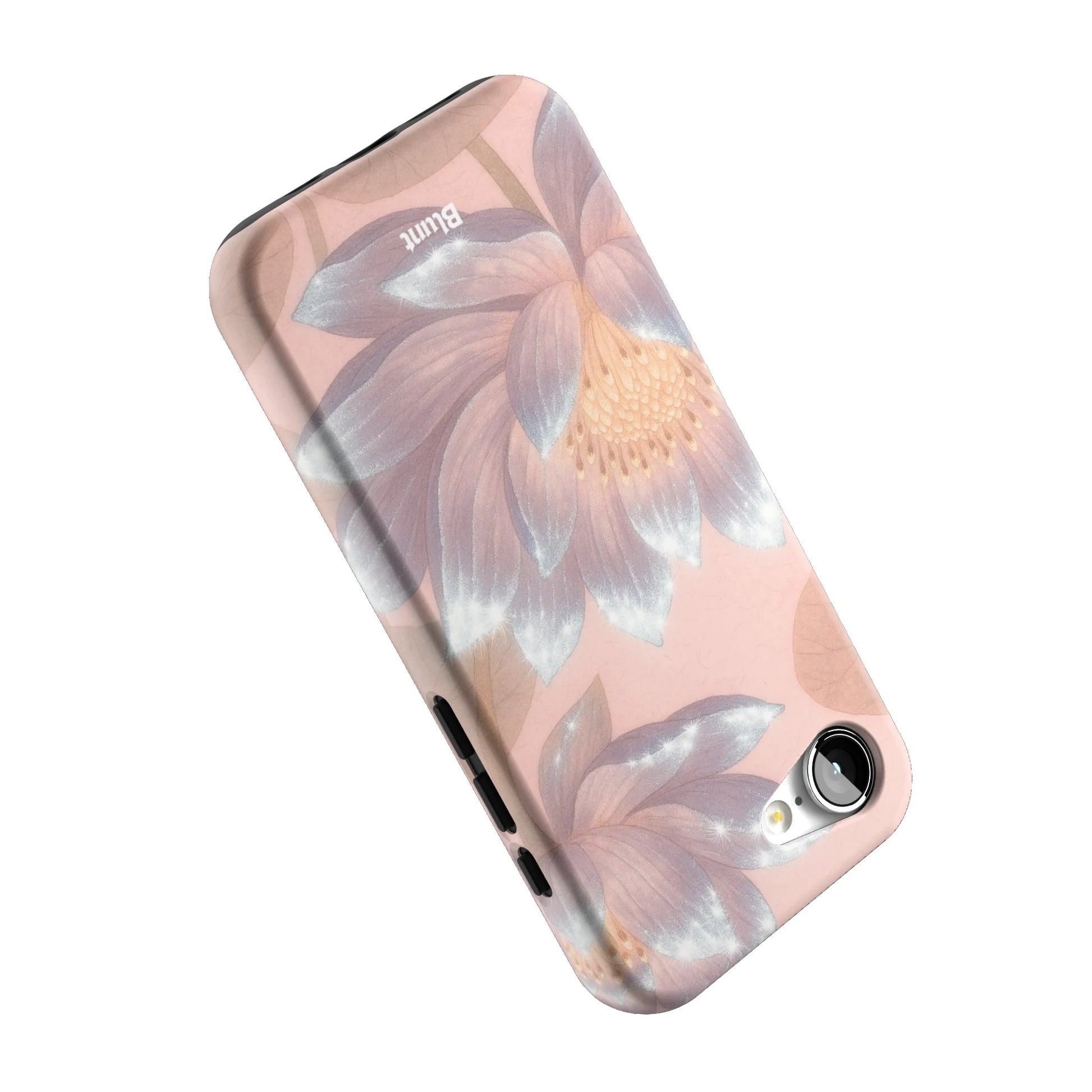 Enchanted-iphone-case-iPhone 17 E-4