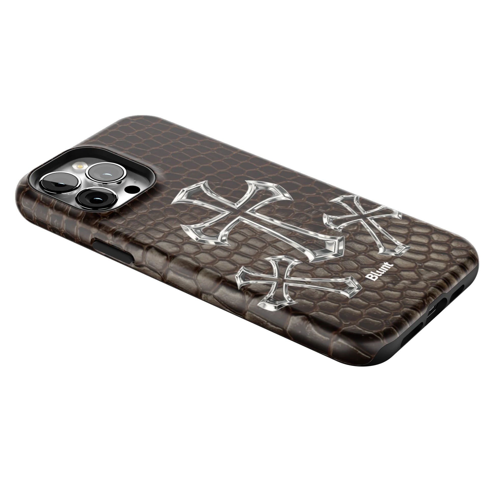Croc-Creed-iphone-case-iPhone 13 Pro Max-2