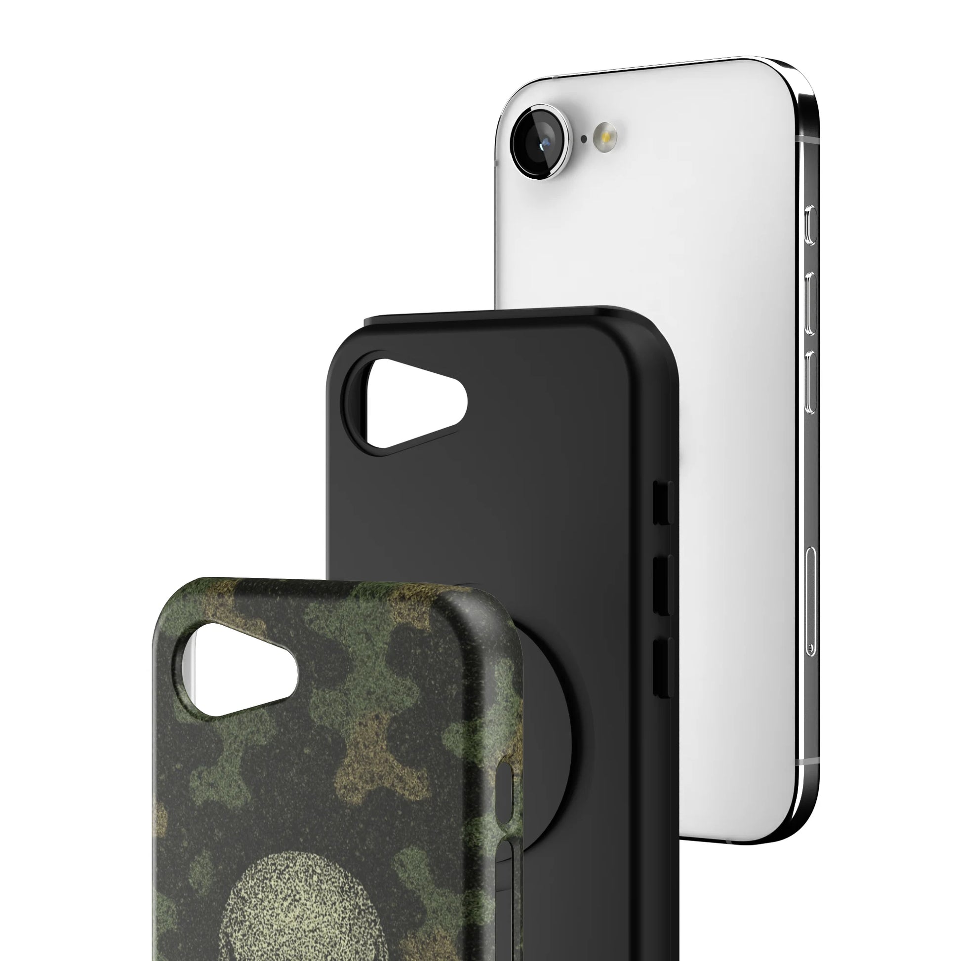 Blast-iphone-case-iPhone 17 E-3
