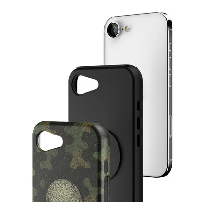 Blast-iphone-case-iPhone 17 E-3