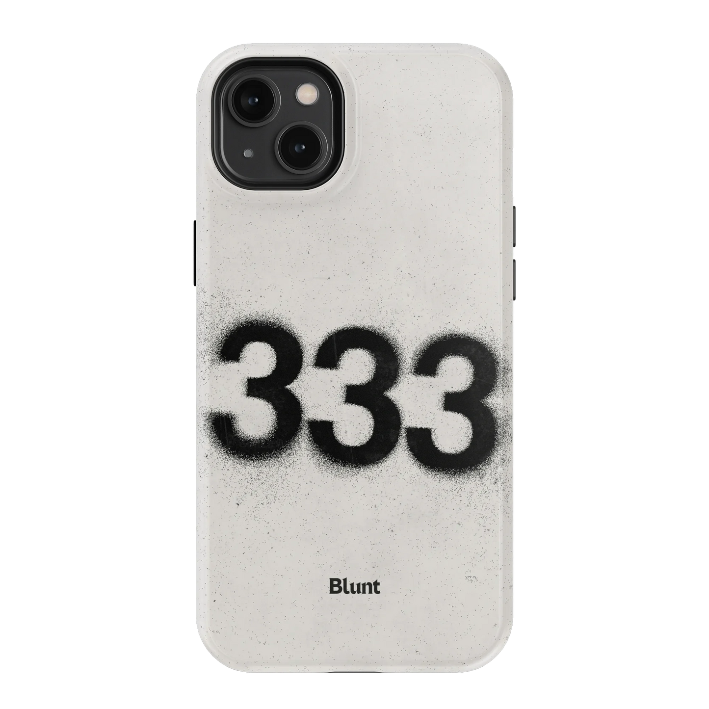 Destiny Star iPhone Case