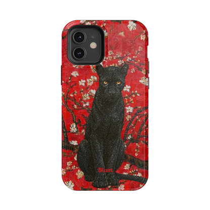 Samira iPhone Case