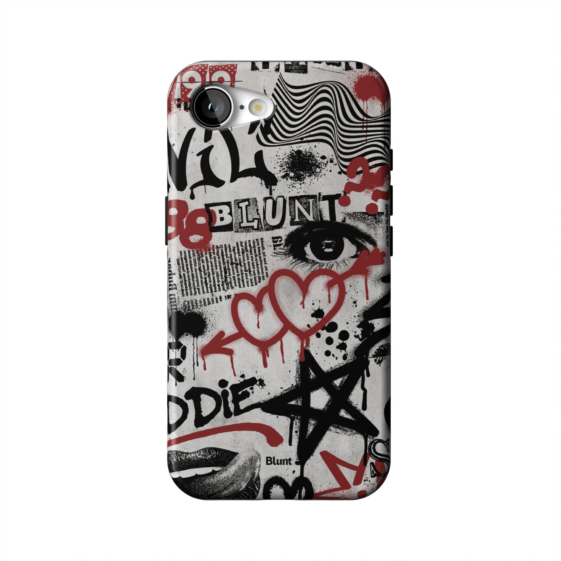 Rogue-iphone-case-iPhone 17 E-1