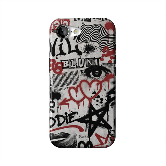 Rogue-iphone-case-iPhone 17 E-1
