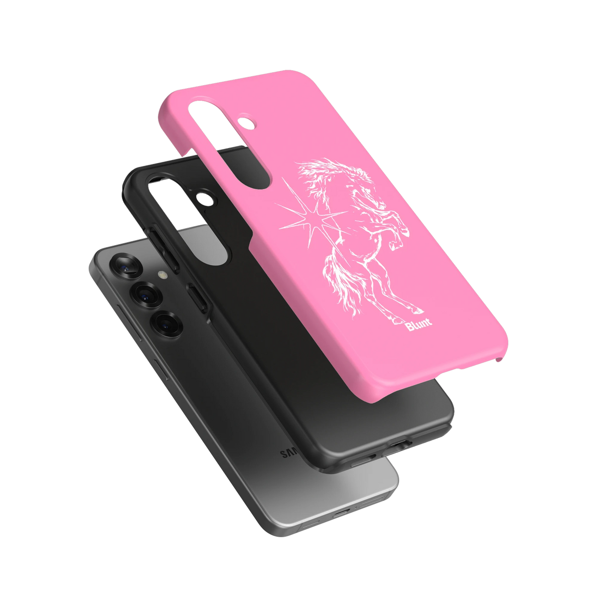 Cotton-Mare-samsung-case-S25-3