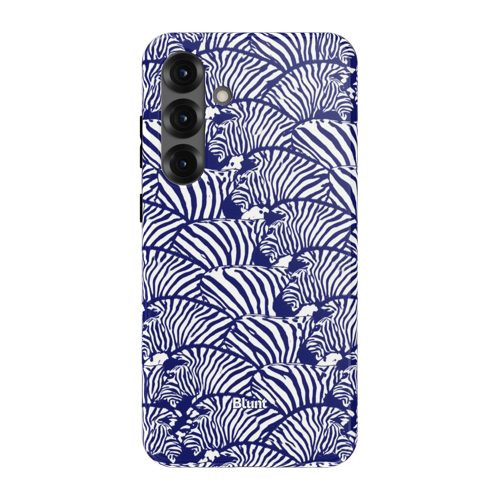 Zebby-samsung-case-Galaxy S25 Plus-1