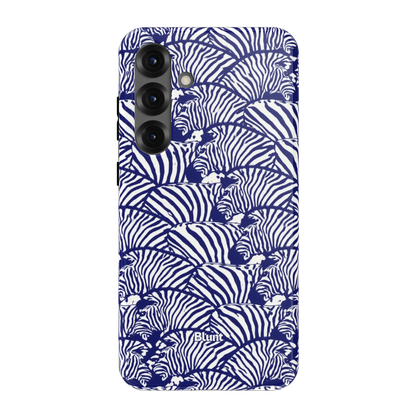 Zebby-samsung-case-Galaxy S25 Plus-1