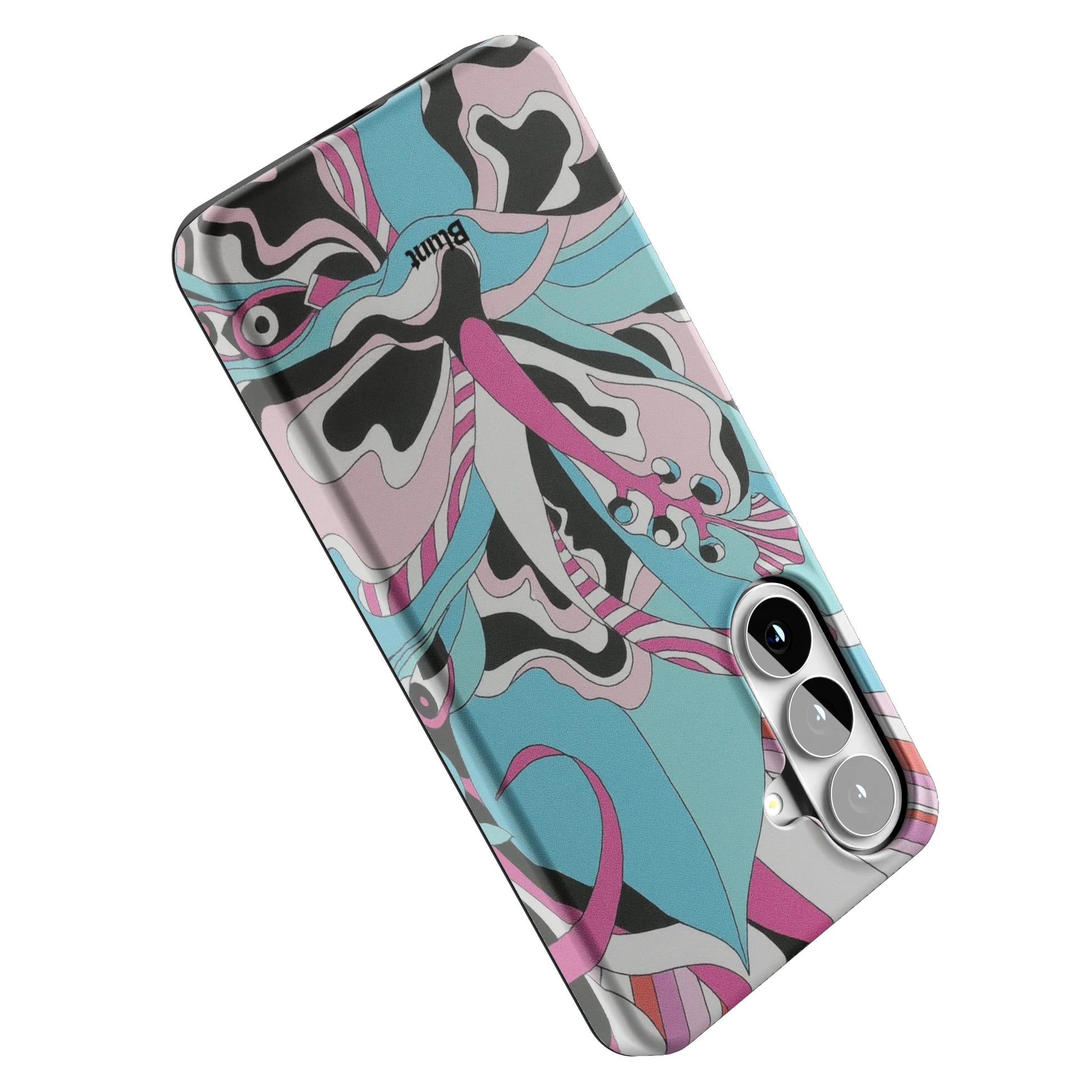 miasamsungcase-samsung-case-Galaxy S26 Plus-4