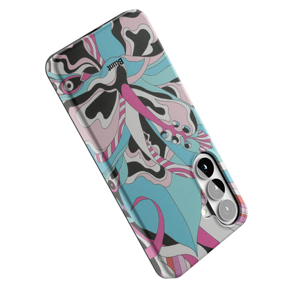 miasamsungcase-samsung-case-Galaxy S26 Plus-4