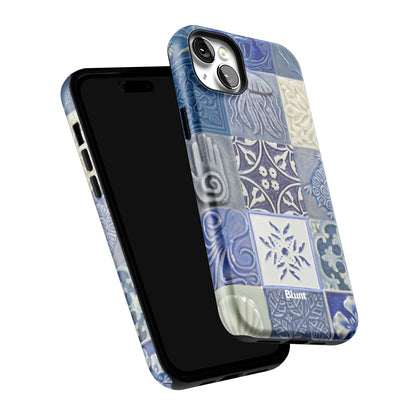 Azure-Pane-iphone-case-iPhone 14 Plus-5