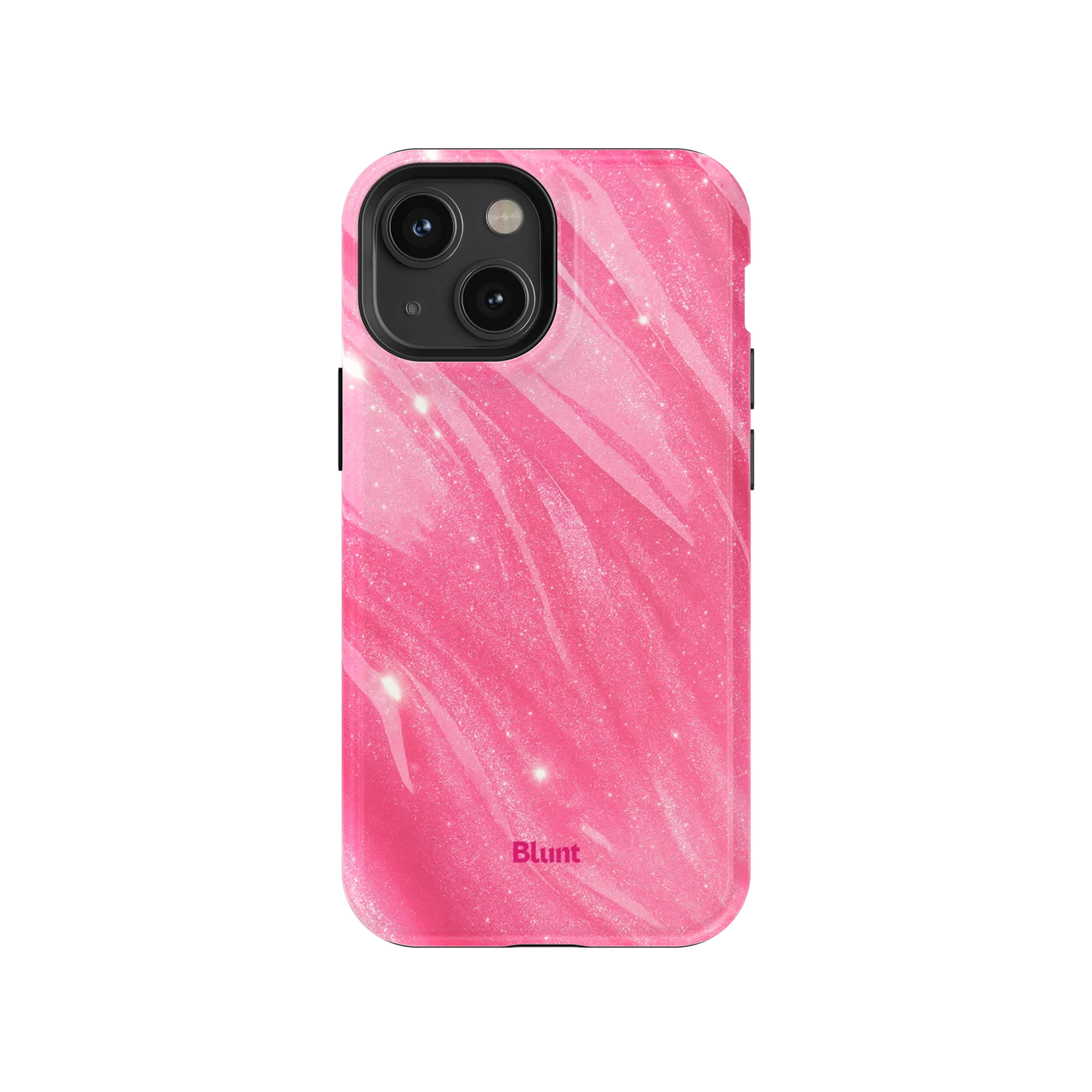 Sugar Rush iPhone Case