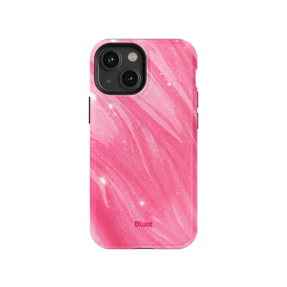 Sugar Rush iPhone Case
