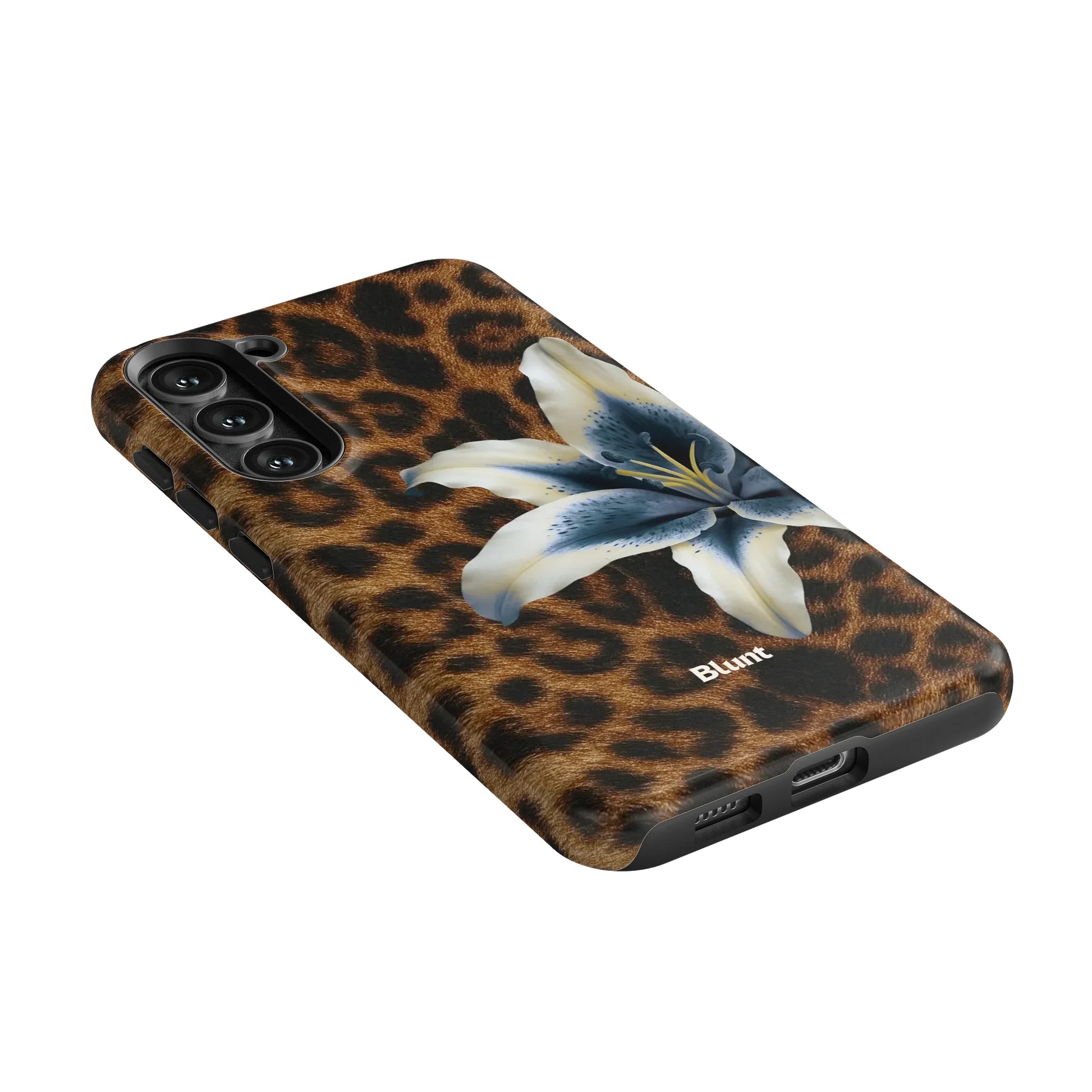 Leo-Vermiluxe-samsung-case-S23 Plus-2