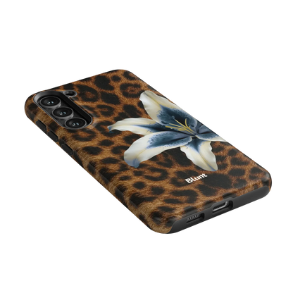 Leo-Vermiluxe-samsung-case-S23 Plus-2