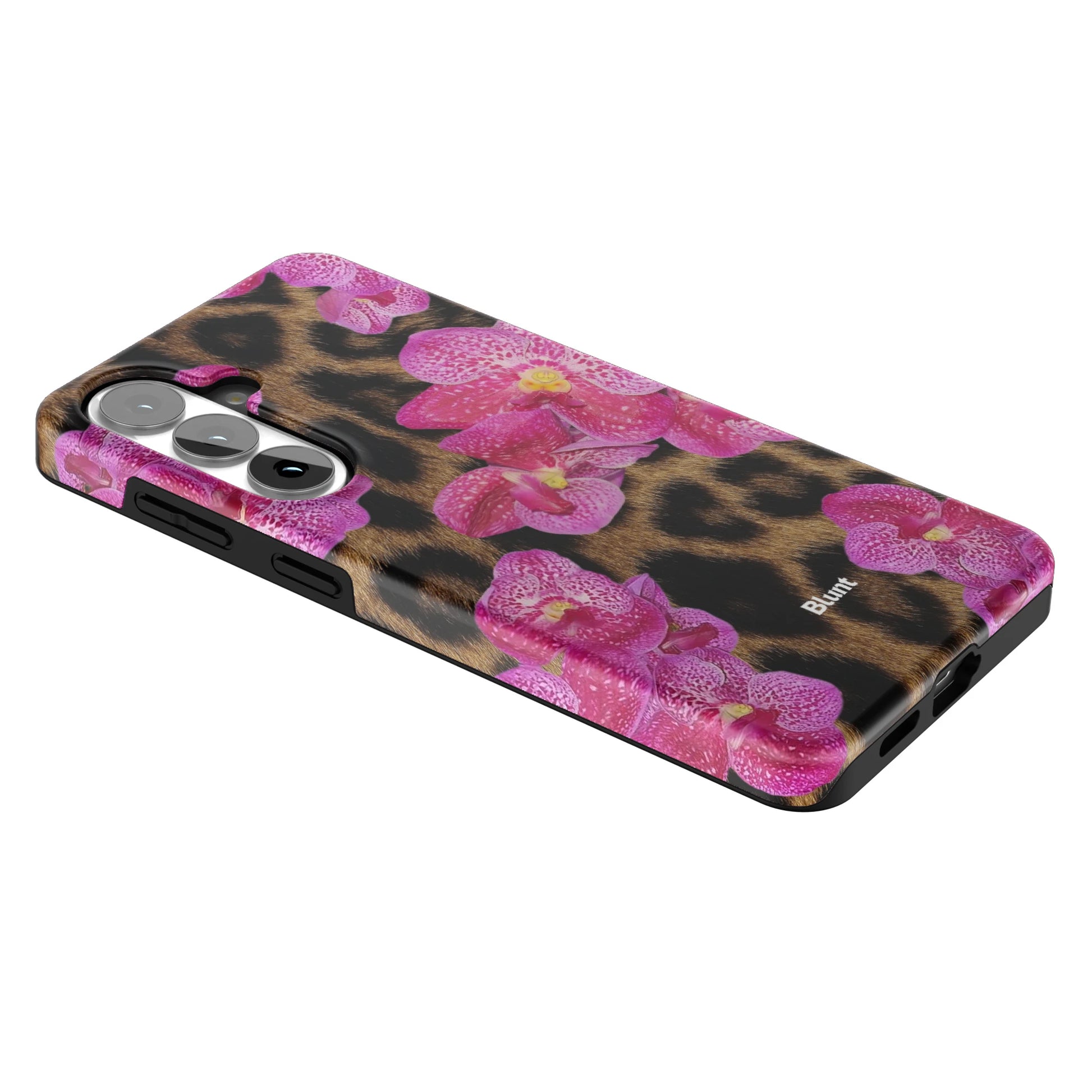 Gia-samsung-case-Galaxy S26 Plus-2