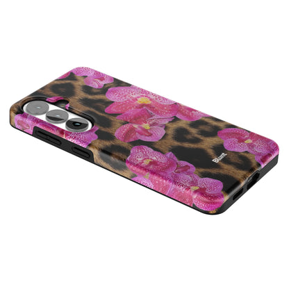 Gia-samsung-case-Galaxy S26 Plus-2
