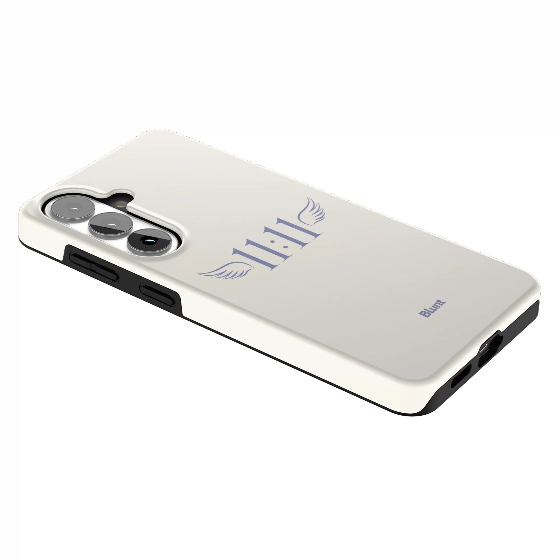 Angel-Baby-samsung-case-Galaxy S26 Plus-2