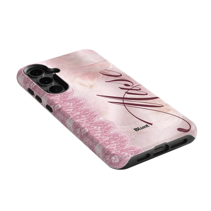 Blush-Laced-Muse-samsung-case-S24 Plus-2