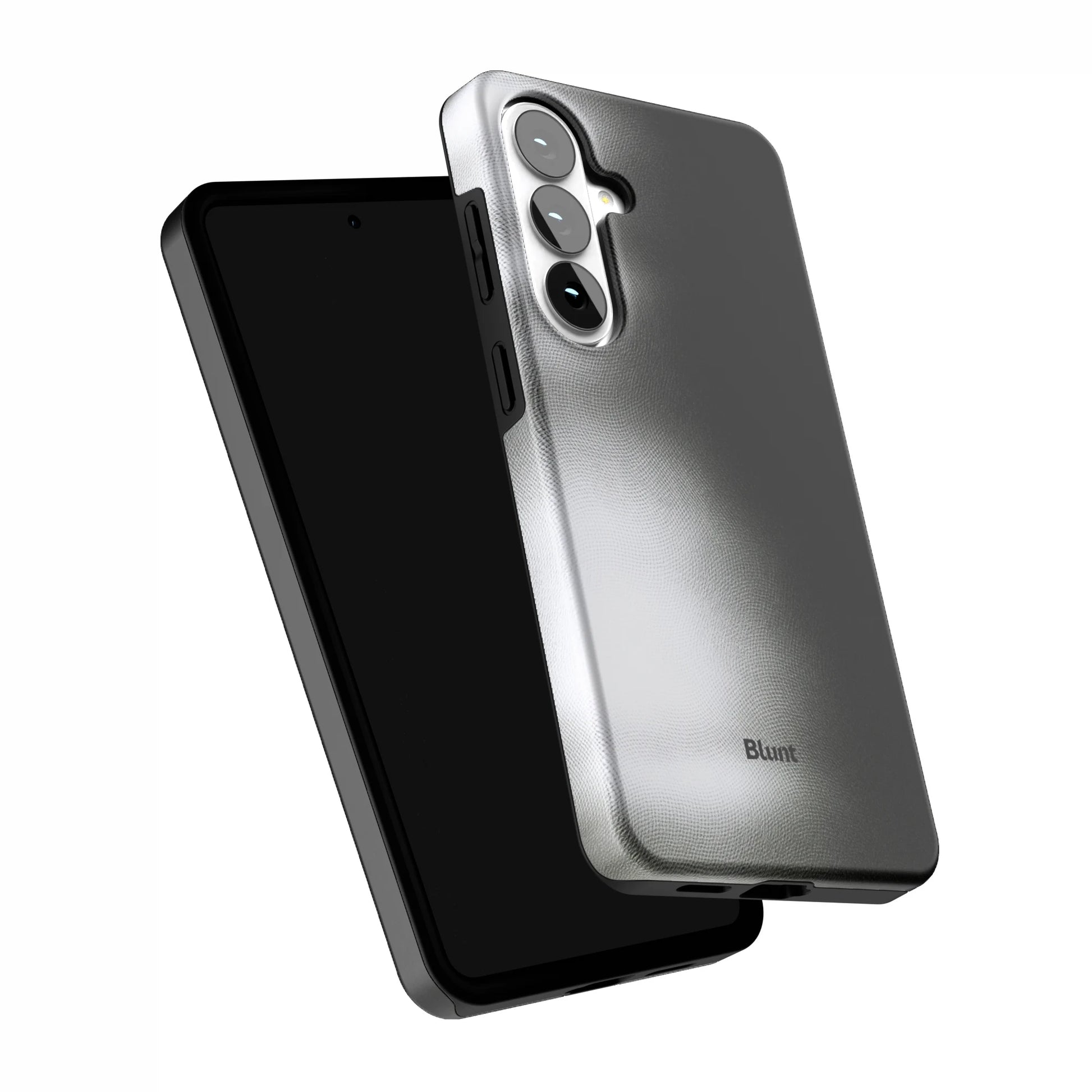Eclipse-samsung-case-Galaxy S26 Plus-5