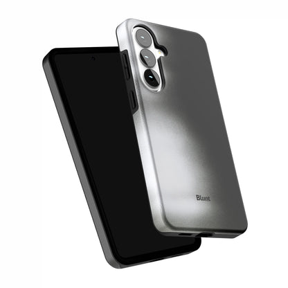 Eclipse-samsung-case-Galaxy S26 Plus-5