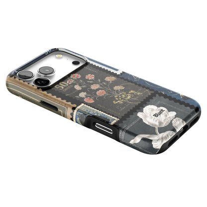 Postmark-iphone-case-iPhone 17 Pro Max-2