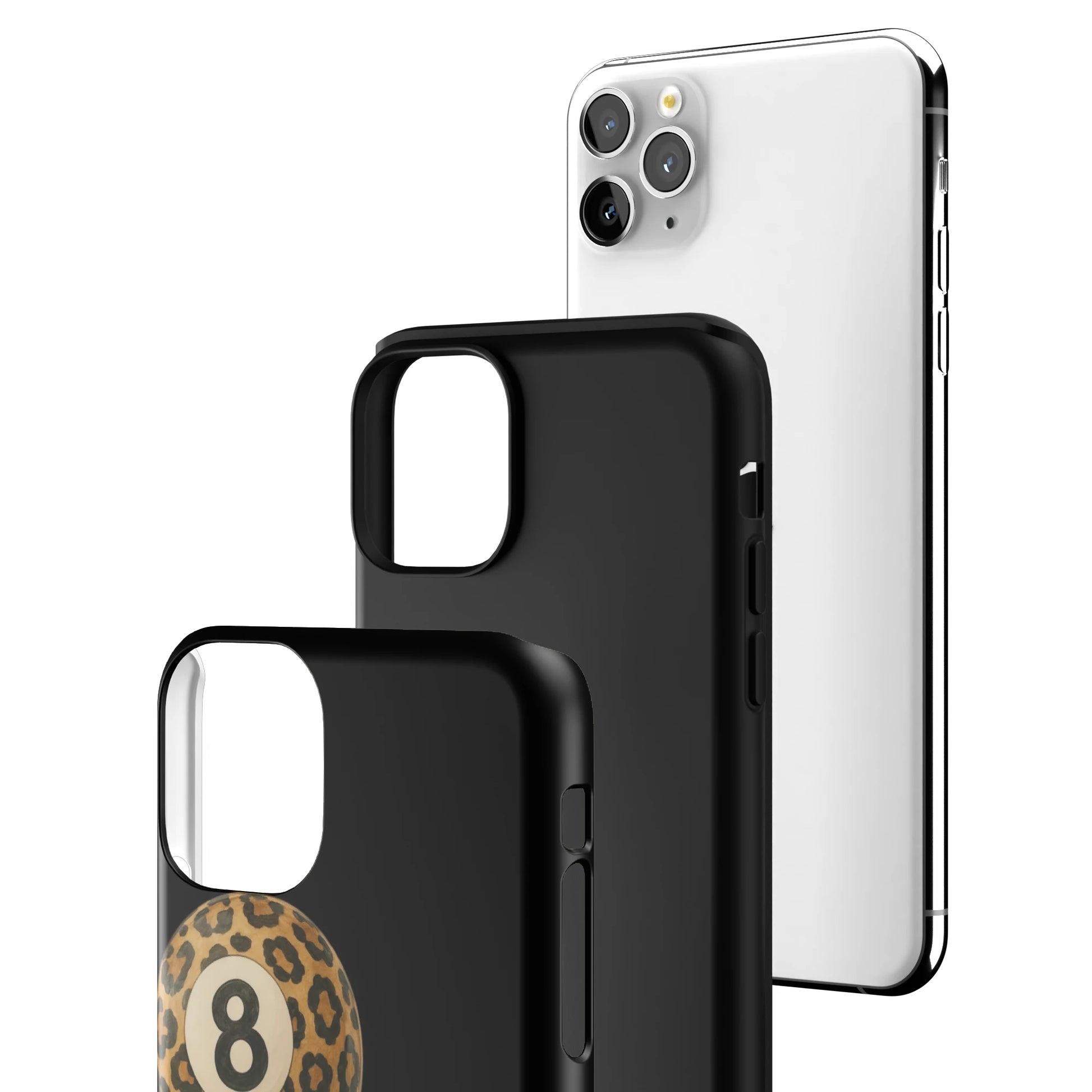 nyxiphonecase-iphone-case-iPhone 11 Pro Max-3