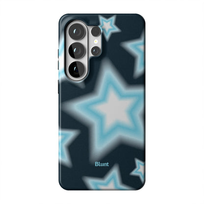 Neblue Samsung Case