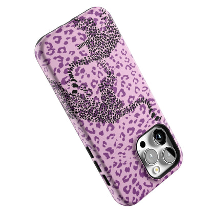 Elara-iphone-case-iPhone 14 Pro Max-4