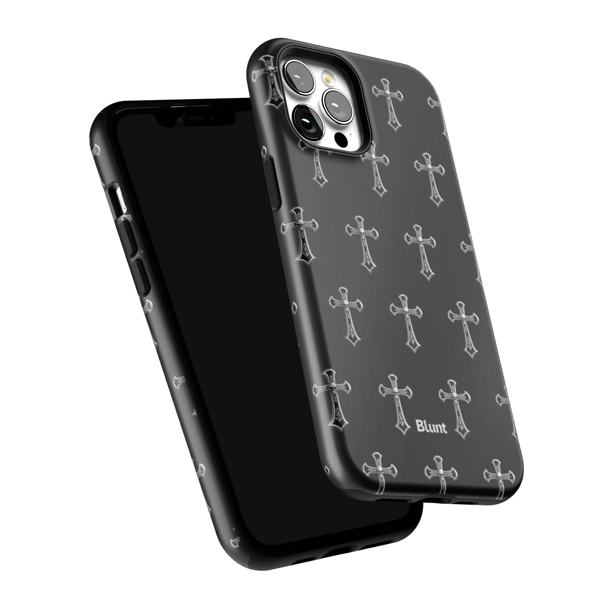 Coded-Creed-iphone-case-iPhone 12 Pro Max-5