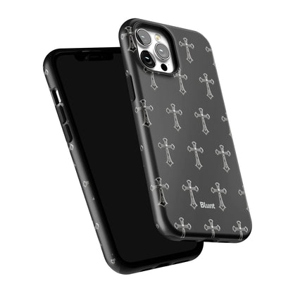 Coded-Creed-iphone-case-iPhone 12 Pro Max-5