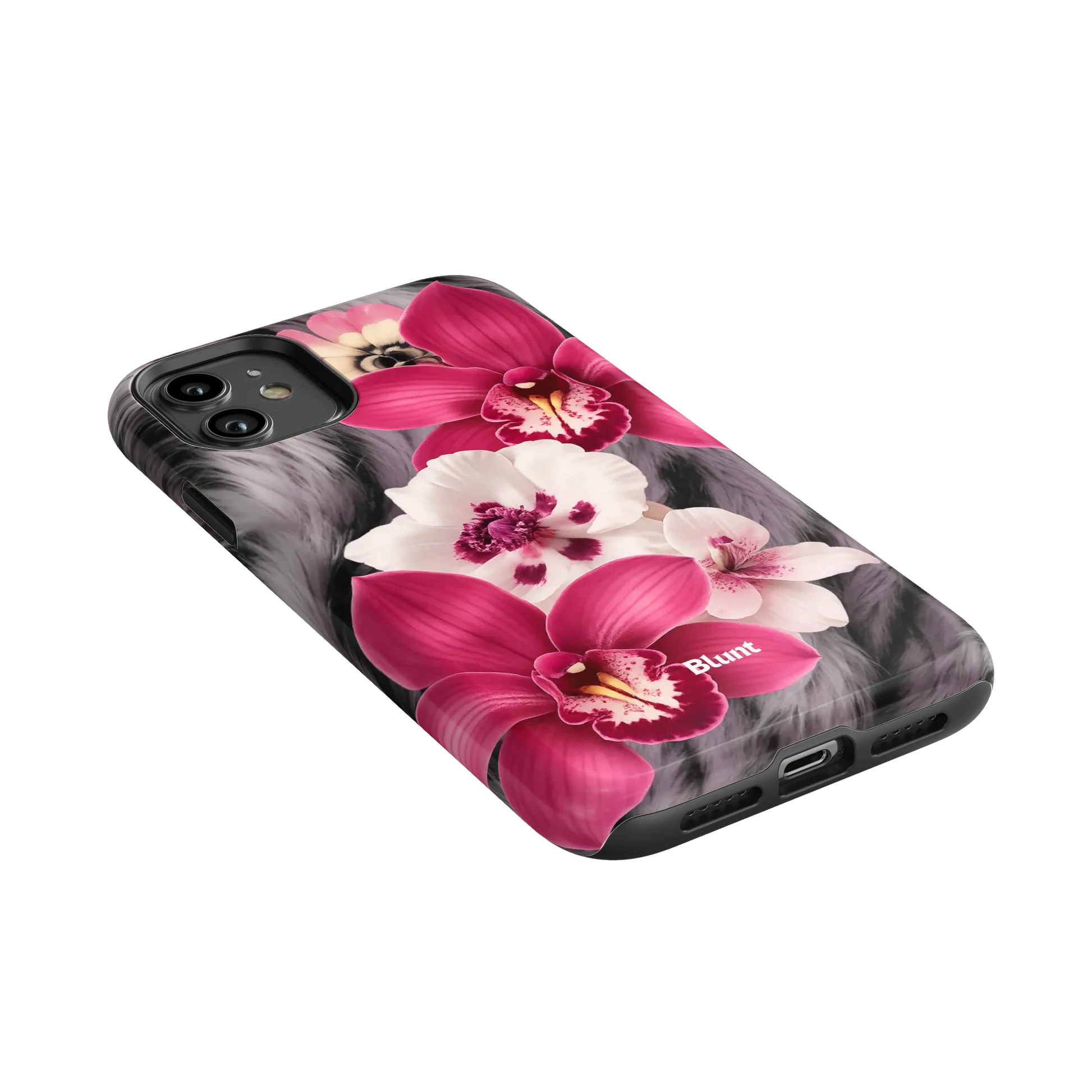 TAFFY-MYTHIC-iphone-case-iPhone 11-2