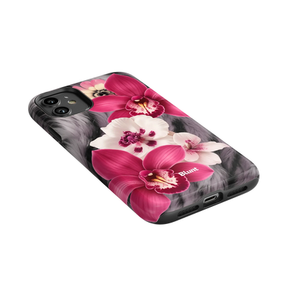 TAFFY-MYTHIC-iphone-case-iPhone 11-2