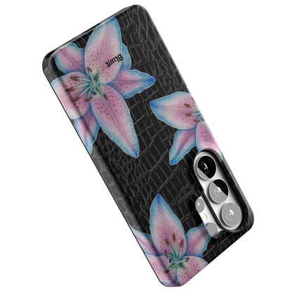 Croc-Bloom-samsung-case-Galaxy S26 Ultra-4