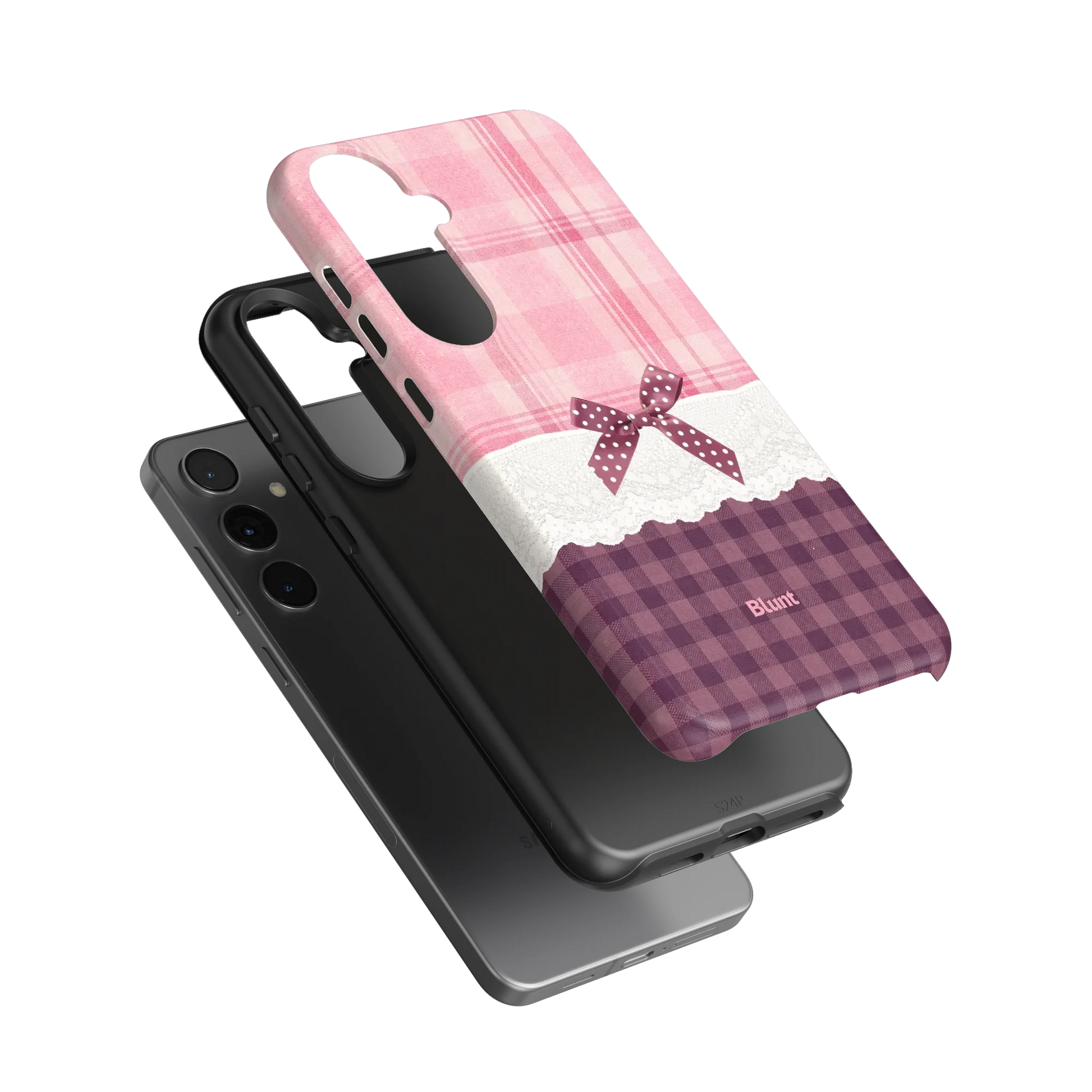 Blush-Picnic-samsung-case-S24 Plus-3