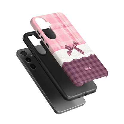 Blush-Picnic-samsung-case-S24 Plus-3