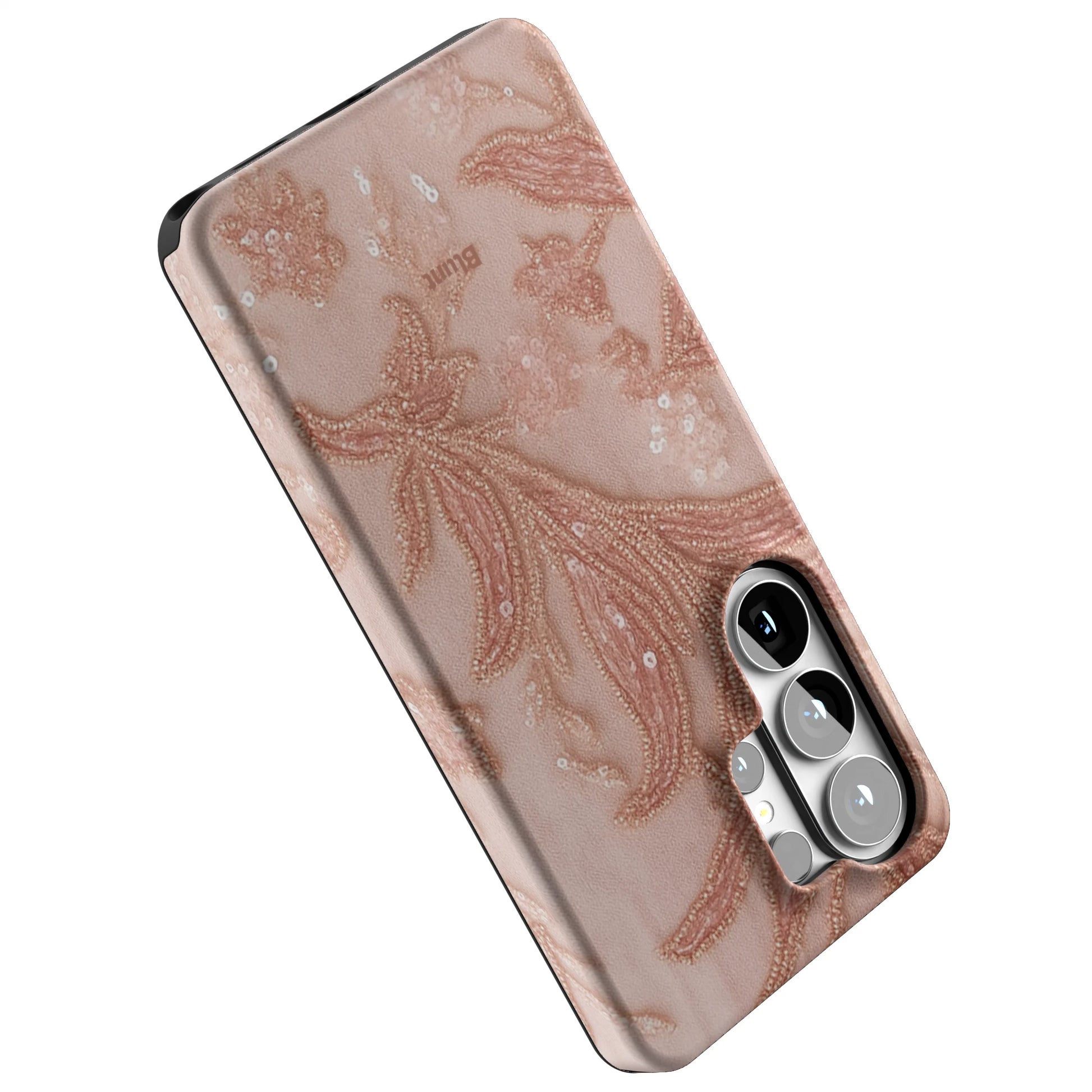 Camellia-samsung-case-Galaxy S26 Ultra-4
