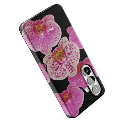 Aphrodite-samsung-case-Galaxy S26 Plus-4