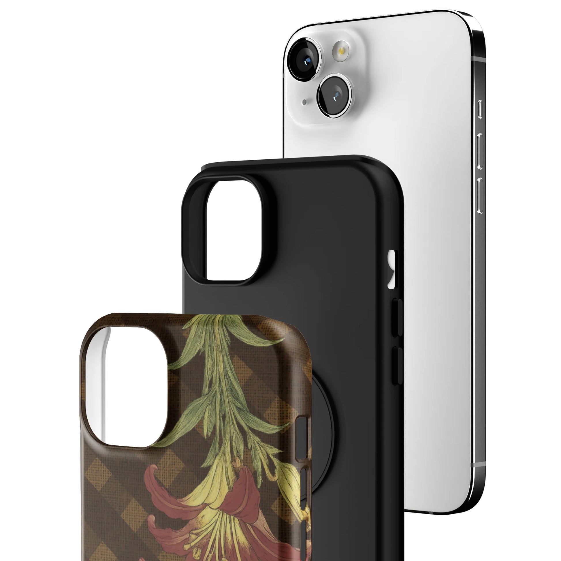 DUSTY-BLOOM-iphone-case-iPhone 14 Plus-3